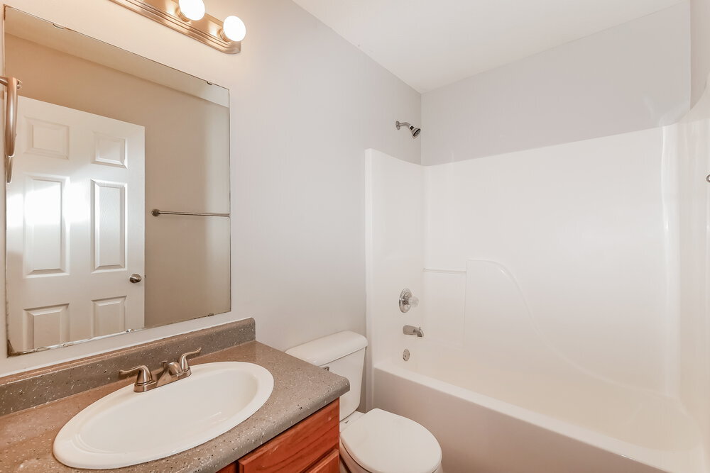 Building Photo - 5849 Jackie Ln