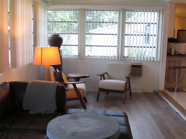 Building Photo - 5249 NW 4th Terrace