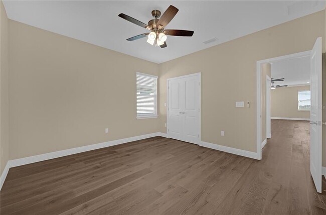 Building Photo - 2136 Keystone Pass Blvd