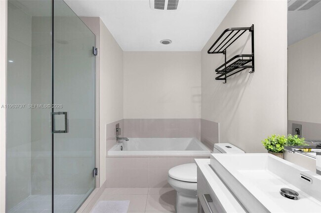 Building Photo - 45 SW 9th St