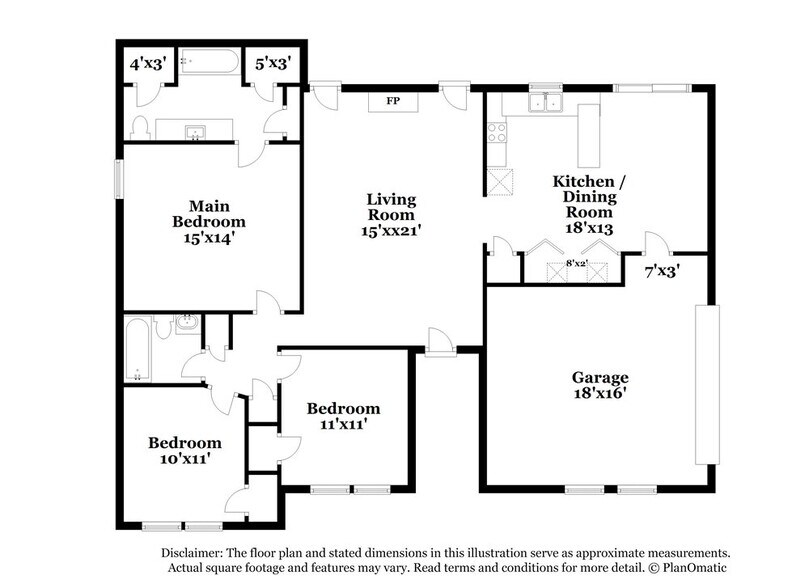 Building Photo - 111 Brookfield Ct