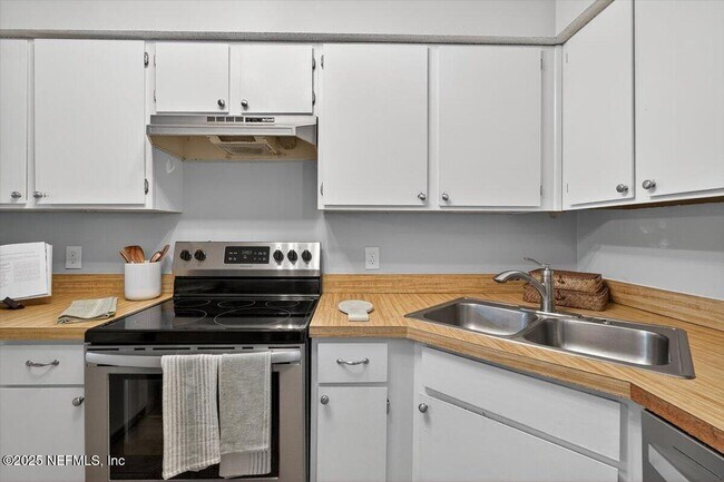 Building Photo - 20 Ponte Vedra Ct