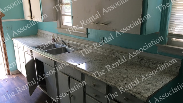 Building Photo - 1503 S 5th St