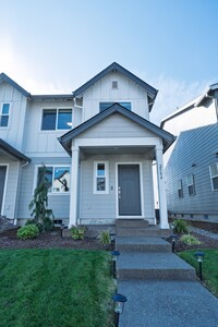 Building Photo - 2584 Sawtelle Dr