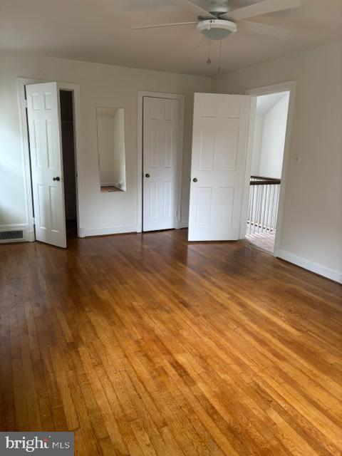 Building Photo - 4307 Brandywine St NW