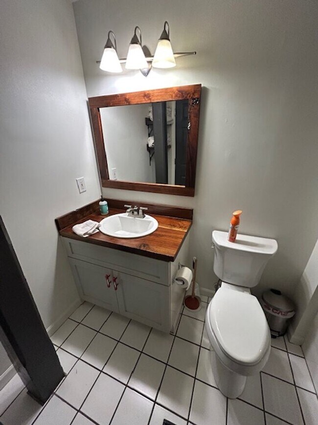 Building Photo - Cotton Exchange #202 - Available Now