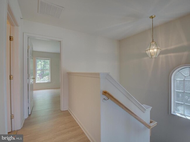 Building Photo - 13013 Cordelia Ct