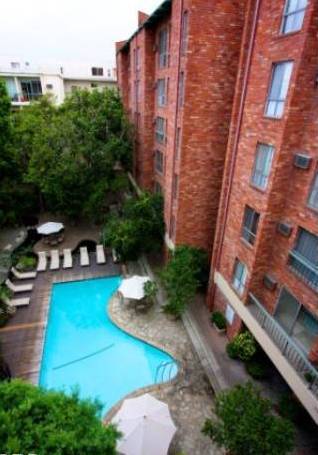 Building Photo - 1440 Veteran Ave