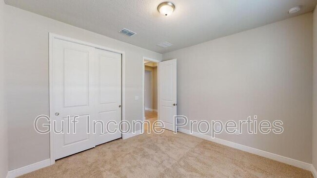 Building Photo - 8713 Sundance Lp