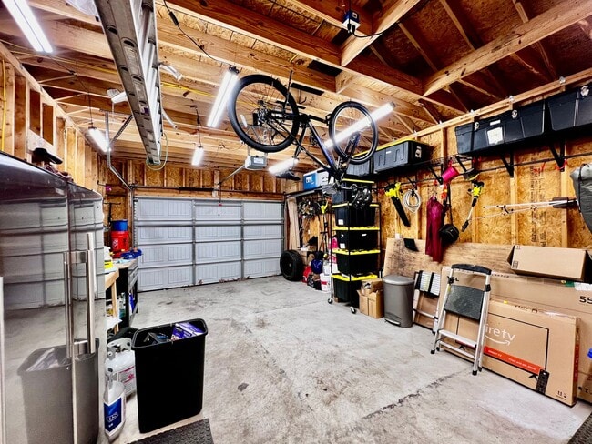 Building Photo - Stunning Corner-Lot Home with Space, Style & Modern Comfort