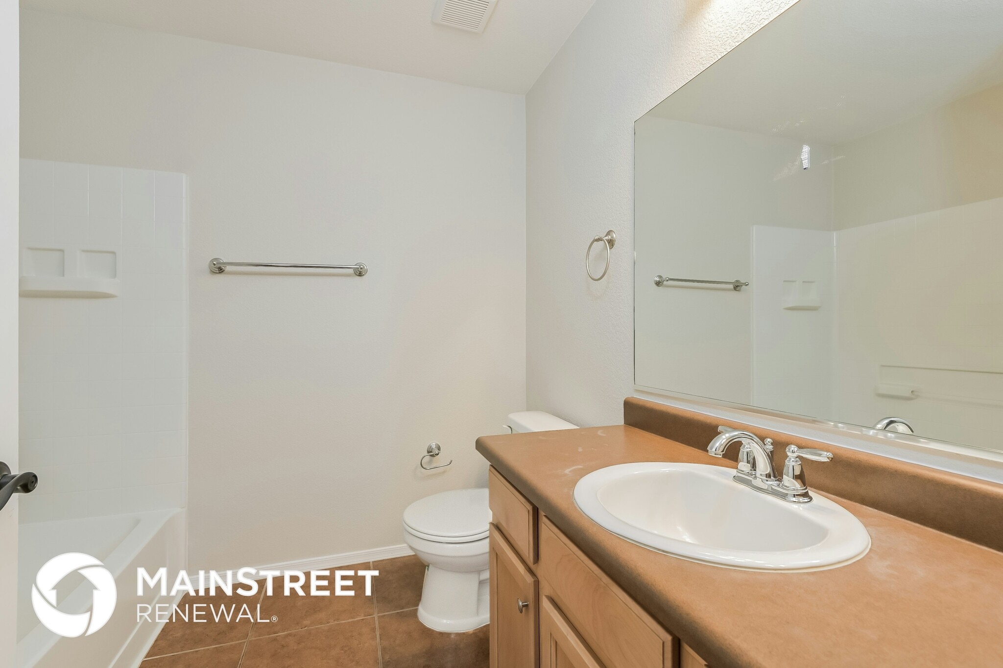 Building Photo - 4841 S Huelva Ln