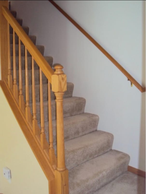 Building Photo - 15872 Fleet Trail