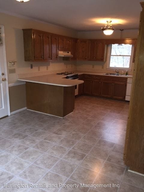 Building Photo - 107 Truitt Dr