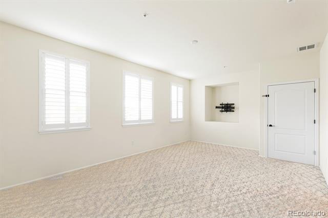 Building Photo - 3431 Cascina Cir