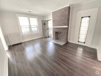 Building Photo - 1263 Agnes Pl