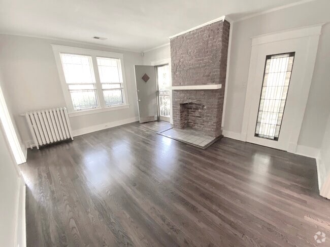 Building Photo - 1263 Agnes Pl