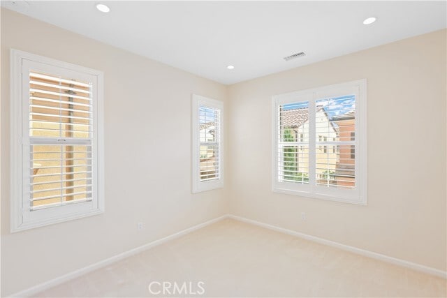 Building Photo - 153 Hargrove