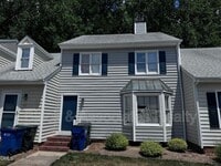 Building Photo - 4110 Kaplan Dr