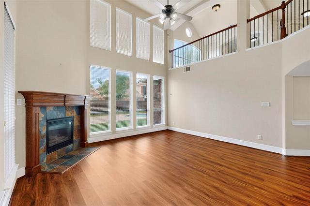 Building Photo - 4612 Quiet Cir