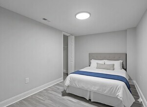 Building Photo - 5716 Leith Walk