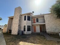 Building Photo - 8913 Schick Rd