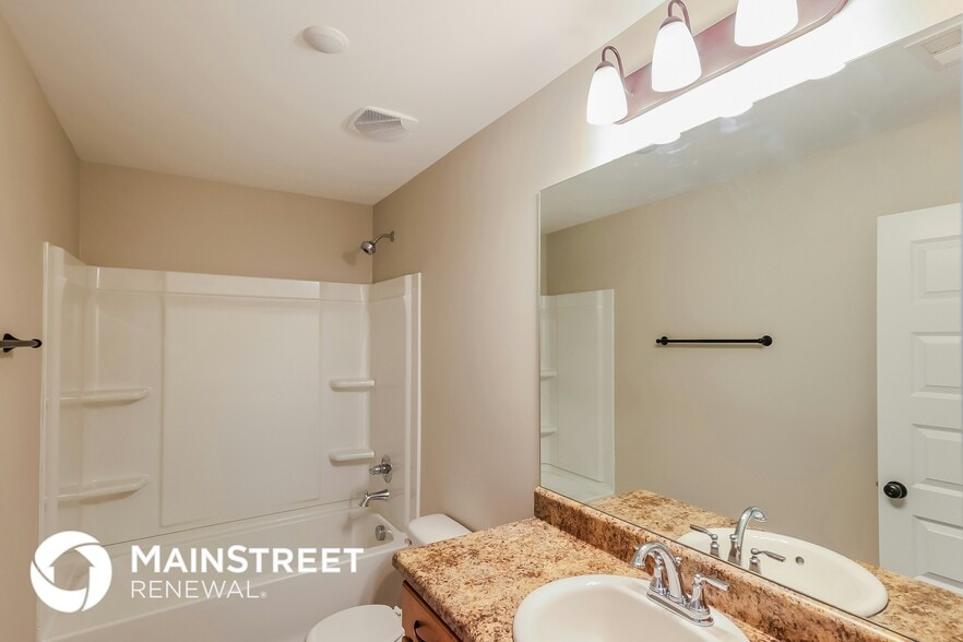Building Photo - 587 Kincaid Cove Ln
