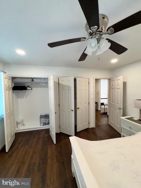 Building Photo - 1103 Clover Hill Dr