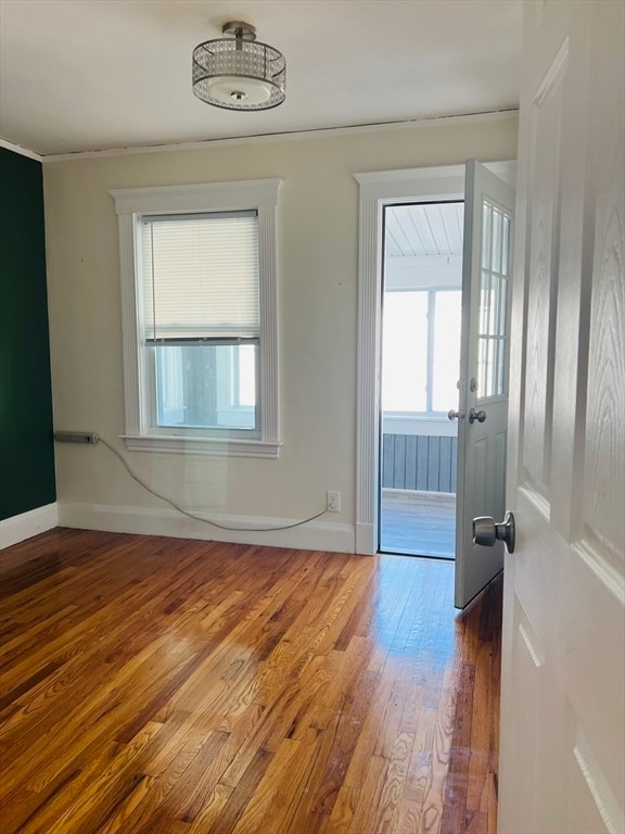 Building Photo - 128 Woodruff Ave