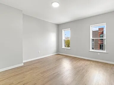 Building Photo - 2550 Cecil B. Moore Ave