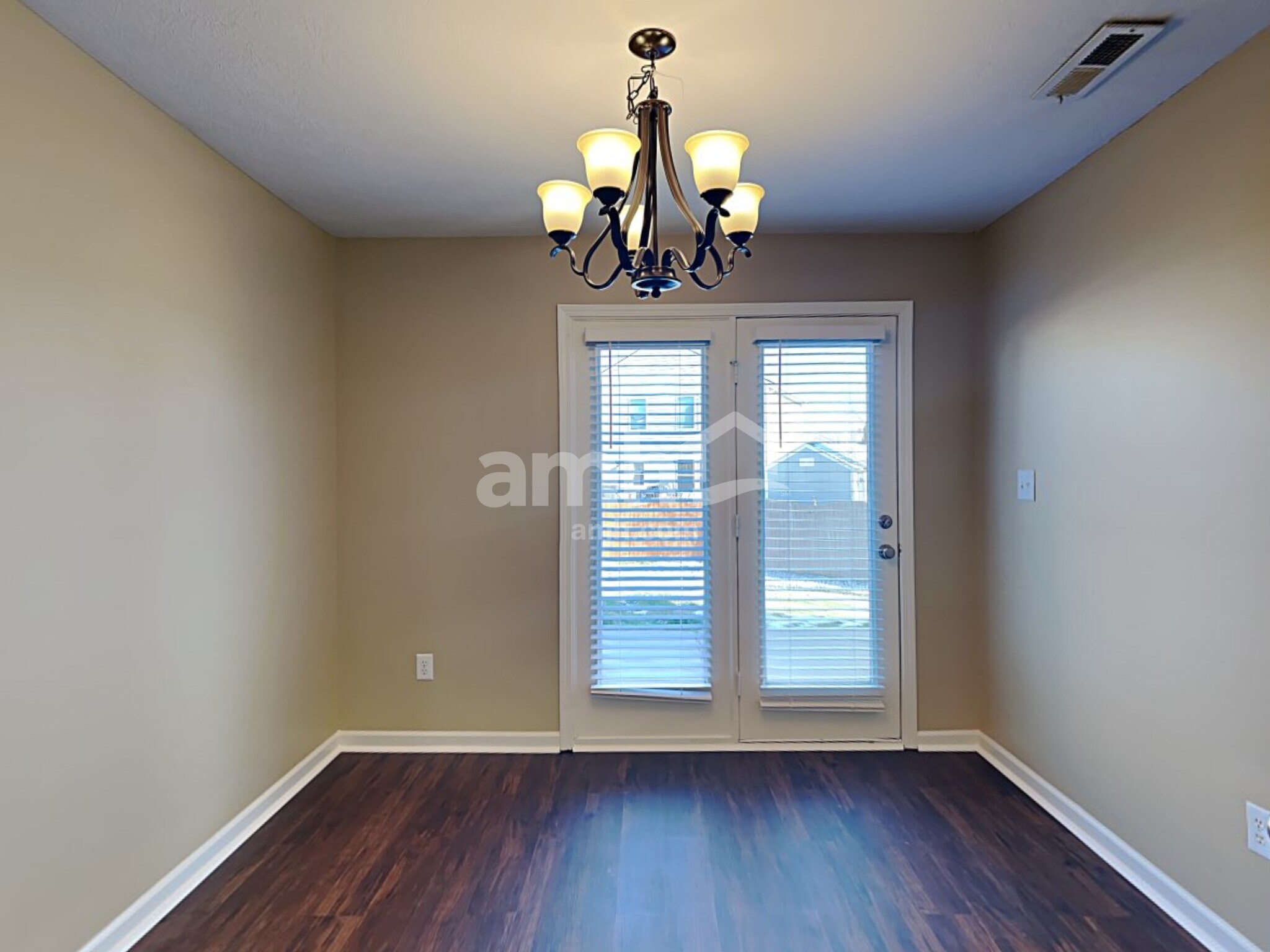 Building Photo - 12693 Old Pond Rd