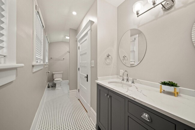 Building Photo - 503 S 3rd St