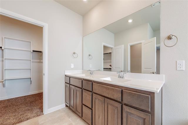 Building Photo - 2409 Mockingbird Ct