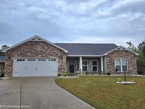 Building Photo - 306 Brickyard Creek Ct