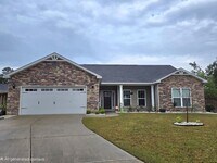 Building Photo - 306 Brickyard Creek Ct