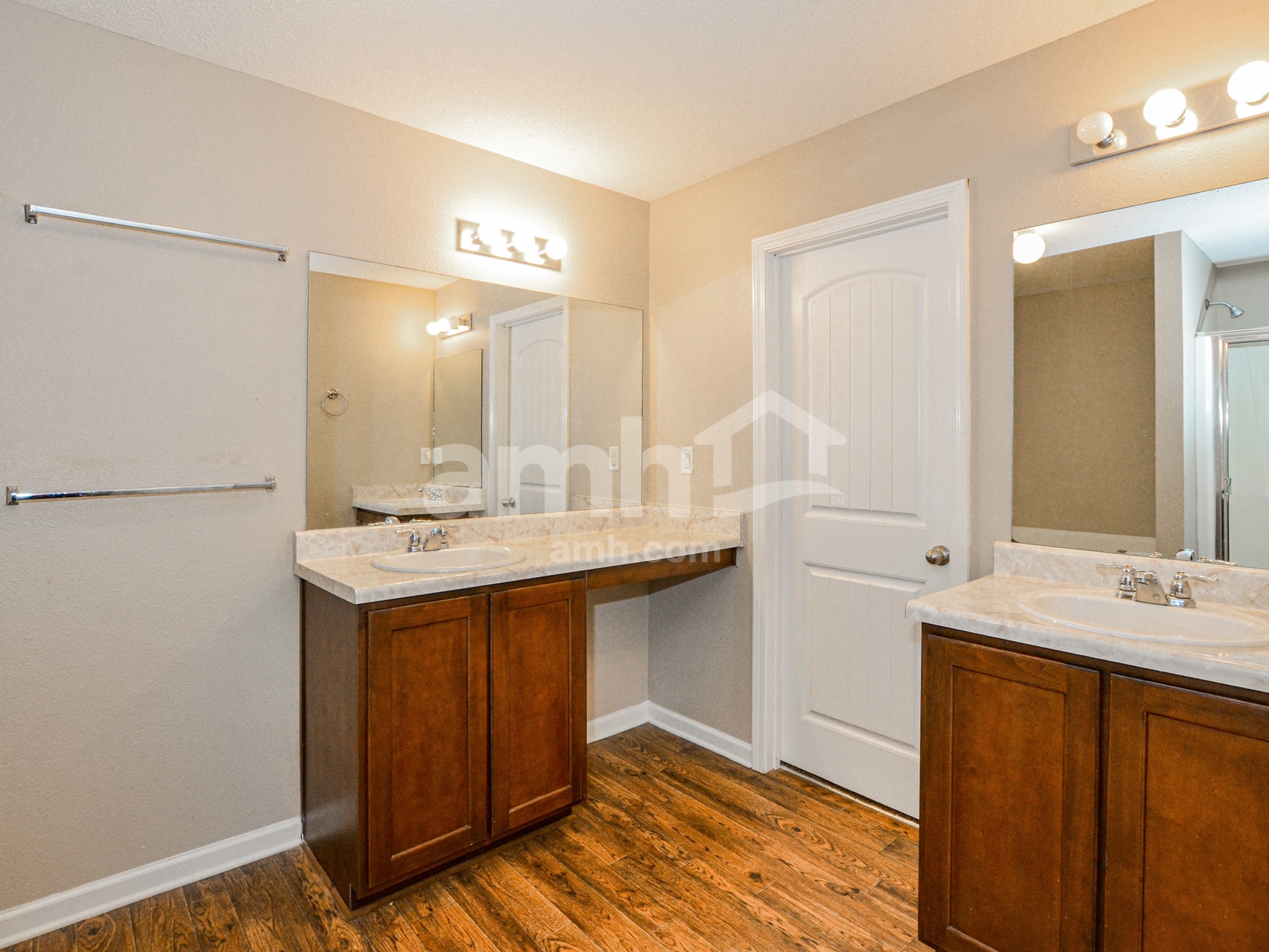 Building Photo - 4500 Hughes Meadow Dr