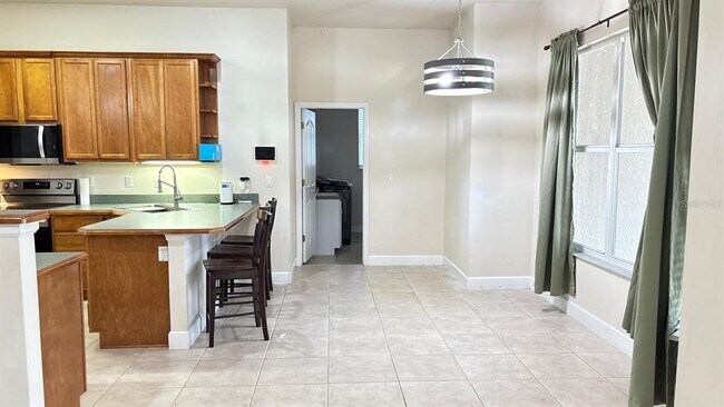 Building Photo - 20721 Angels Landing Ct