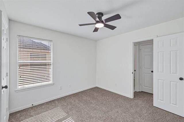 Building Photo - 1706 Clear Springs Dr
