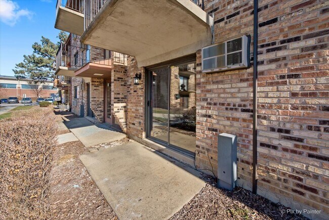 Building Photo - 312 Klein Creek Ct