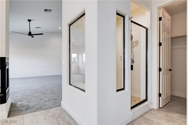 Building Photo - 5148 Villa Vecchio Ct