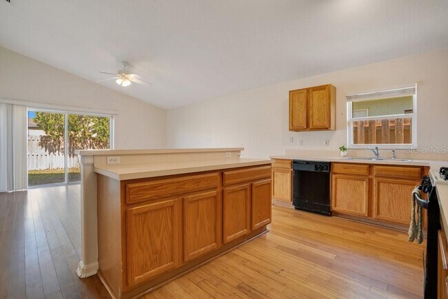 Building Photo - 2774 Snow Goose Ln