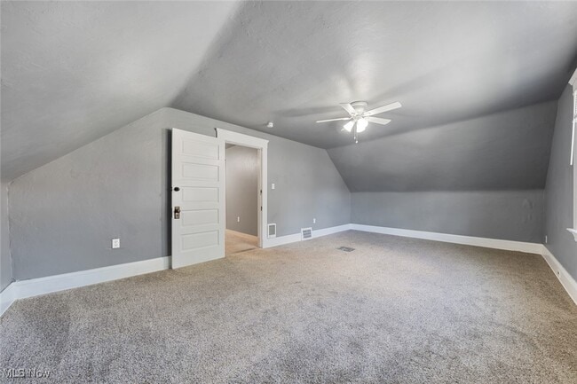 Building Photo - 4141 Cyril Ave