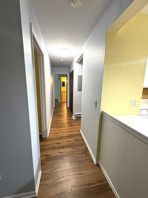 Building Photo - 14896 E 2nd Ave