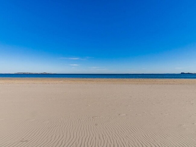 Building Photo - 71 Revere Beach Blvd