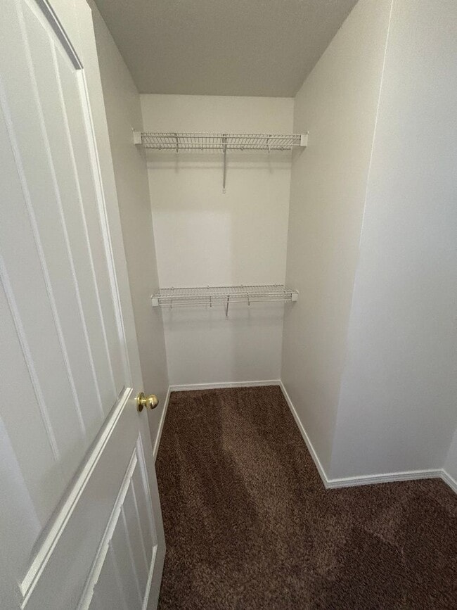 Building Photo - 3484 W Vela Pl