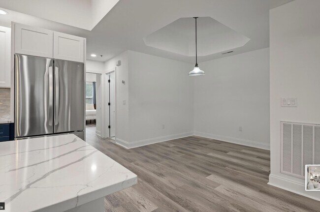 Building Photo - 7311 Indigo Palms Way