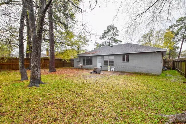 Building Photo - 5711 Toddington Rd