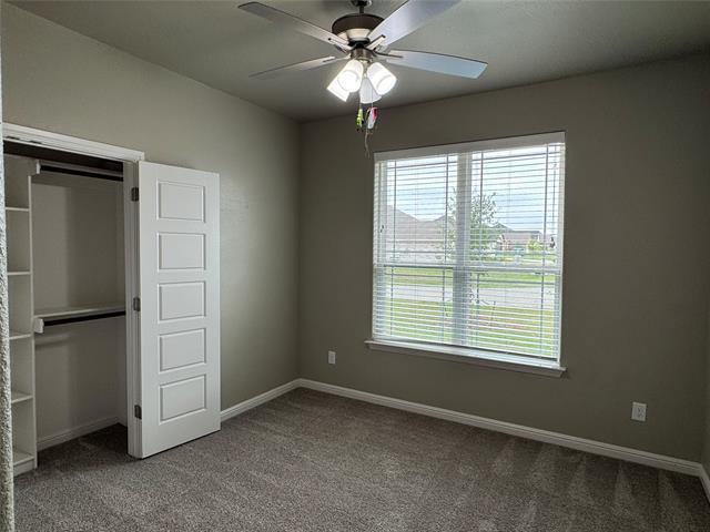Building Photo - 612 Sovereign Dr