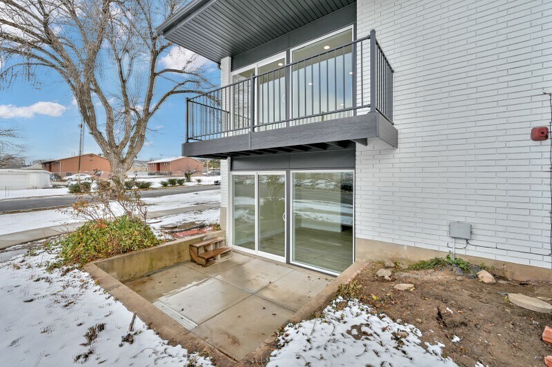 Building Photo - 4017 US-89