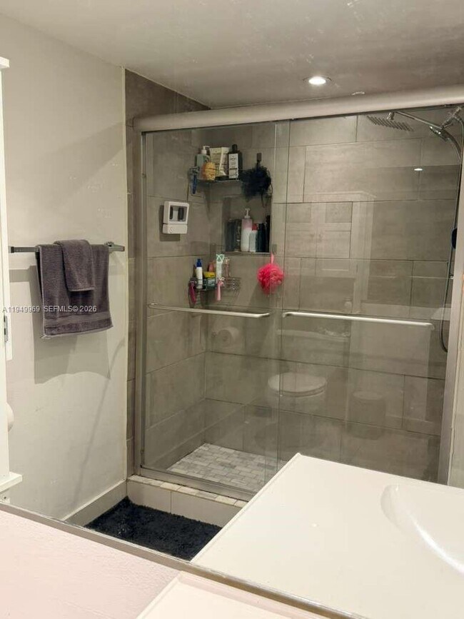 Building Photo - 4440 NW 107th Ave