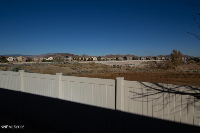 Building Photo - 2275 Makenna Dr